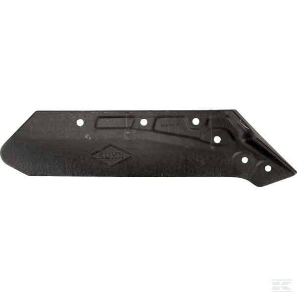 H0405810 Сошник 16" л. T