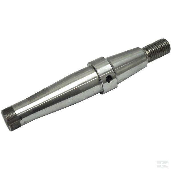 H0500910 Ось