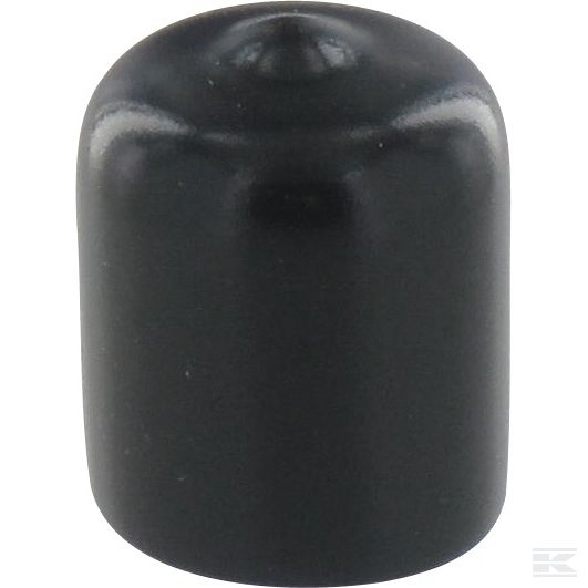 H9K15919 Колпак пыл.гибк.пласт.M16-B3/8