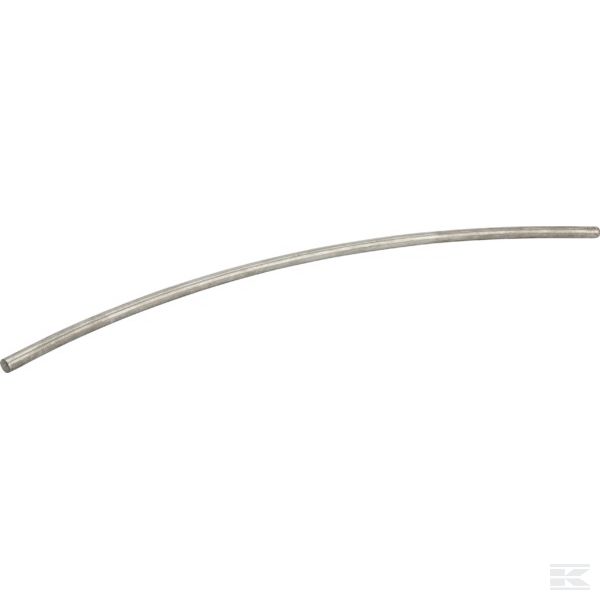 H201355 +Concave Wire