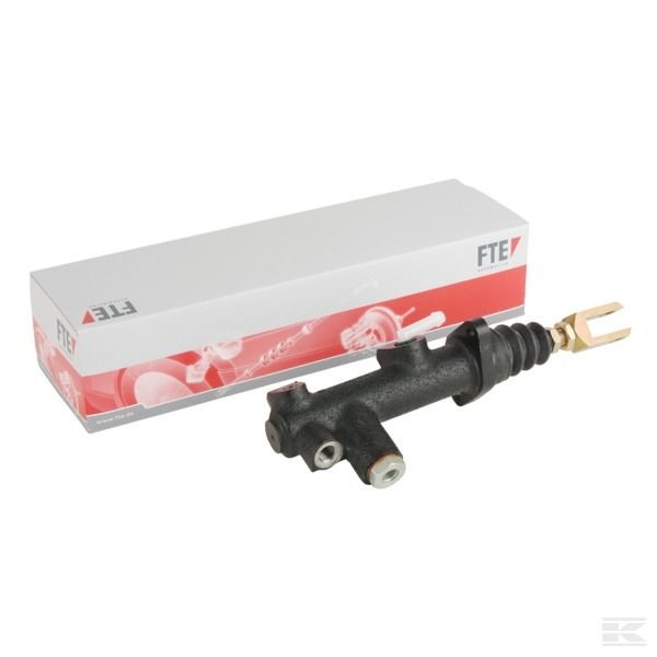 H2086211 Цилиндр главный FTE