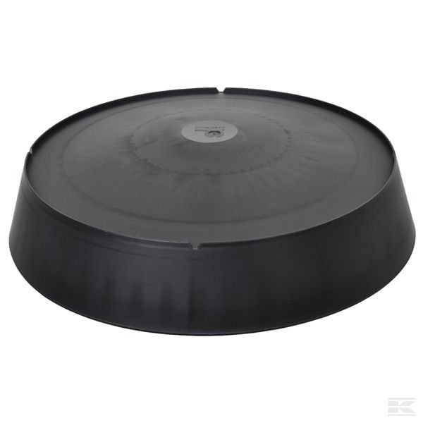 H770090 Защ. чехол от дождя Donaldson