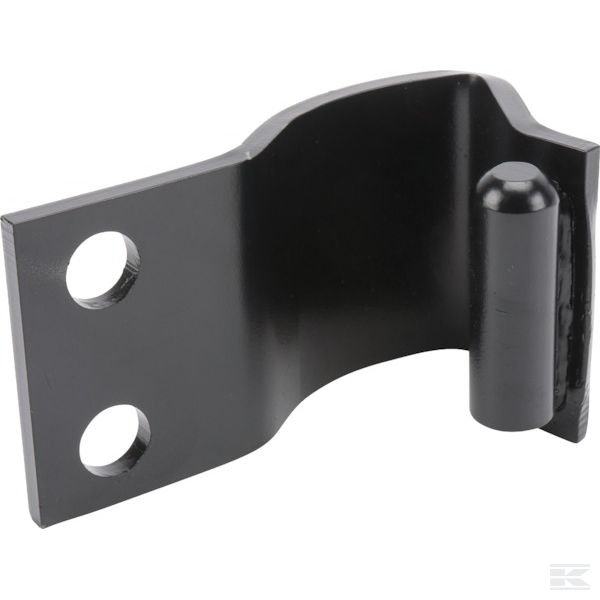 H816810030030 Шарнир