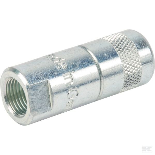 FP5852 Форсунка 1/8" NPT