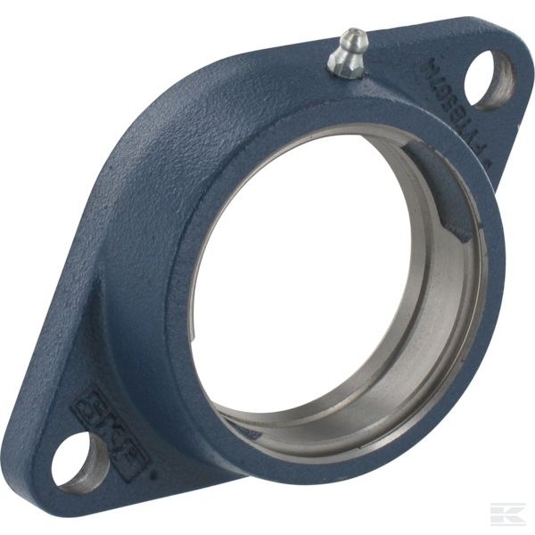 7500FYTBK505 Корпус подшипника