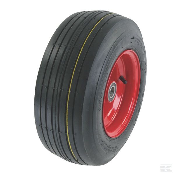 FR116650825100 колесо в комплекте 16x6.50x8