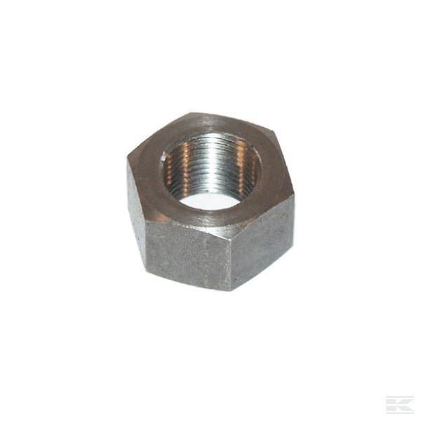 FT2115 Гайка фронт.погруз. M20 x 1,5