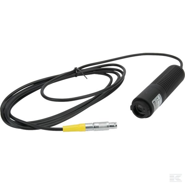 FT9781 датчик вращения 20-10000 RPM