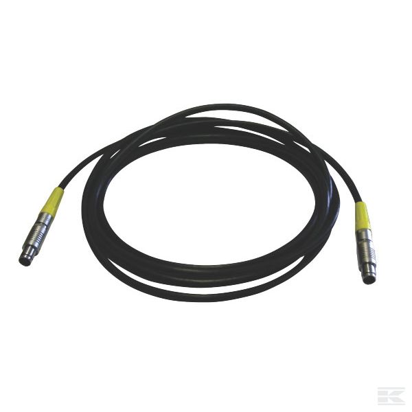 FT9788 Сигнальный кабель SR-CBL 3MTR