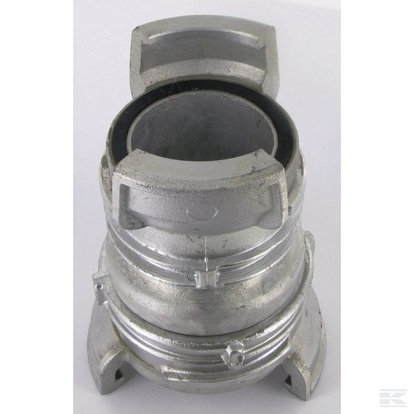 GVG050065 Муфта сцепления