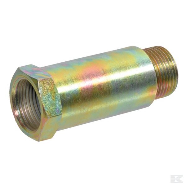 GRS91012S16SMT0300 Соединительное устройство GRS1