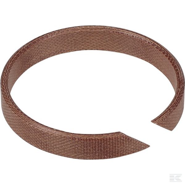 GRI505597 Направляющее кольцо 50x55x9,7