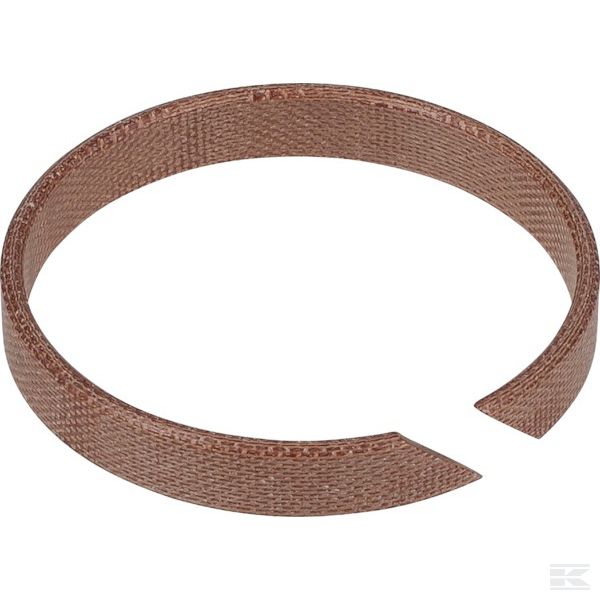 GRI566197 Напр. кольцо 56x 61x 9,7