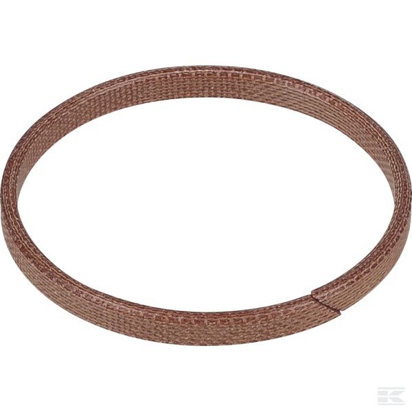 GRI556056 Направляющее кольцо 55x60x5,6