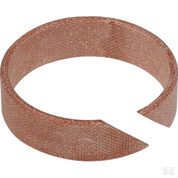 GRI455015 Направляющее кольцо 45x50x15