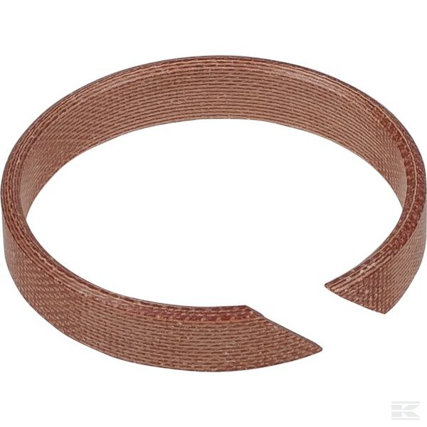 GRI455097 Направляющее кольцо 45x50x9,7