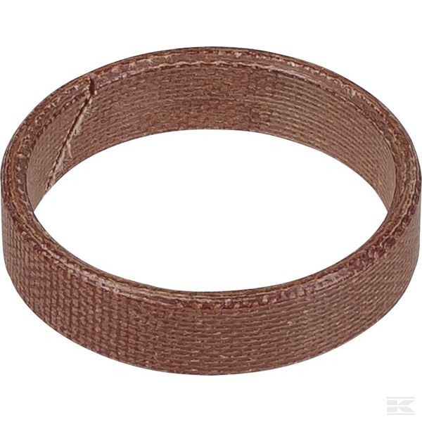 GRI354097 Направляющее кольцо 35x40x9,7