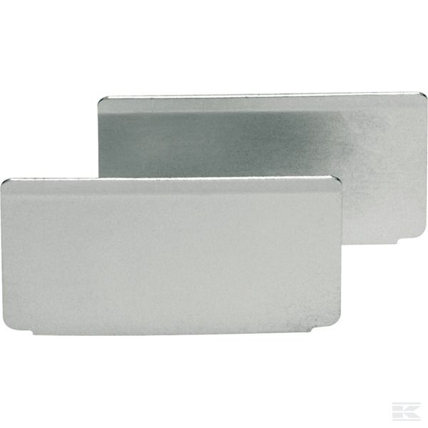 GWE300037120 +Crosswise divider 120x55 mm