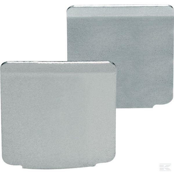 GWE158011120 +Crosswise divider 120x40 mm