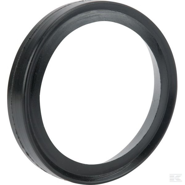GSK016 Уплотнительное кольцо 16мм Supreme