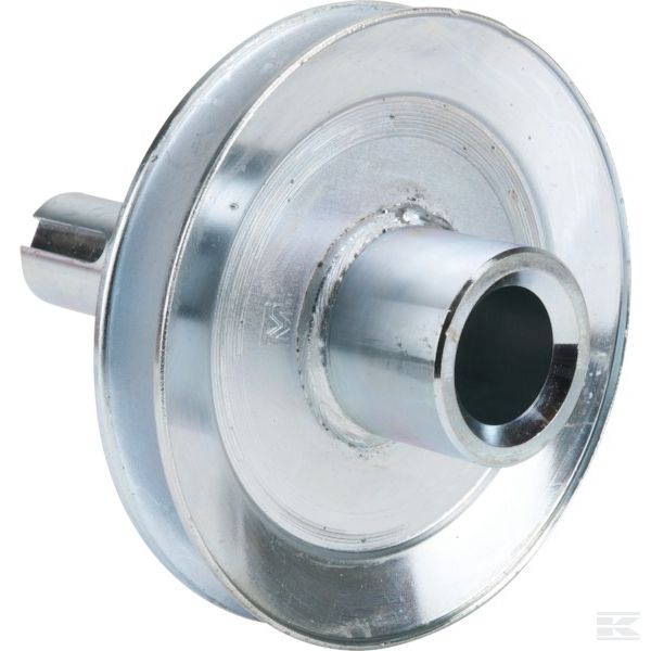 GY21612 +Pulley