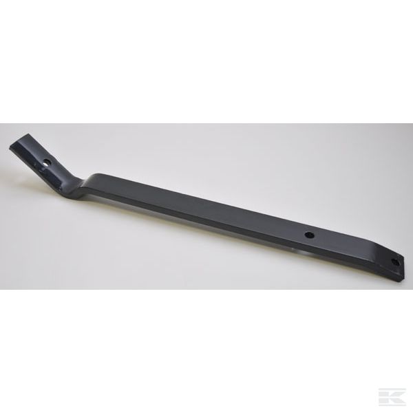 VGGZ276 Кронштейн стойки