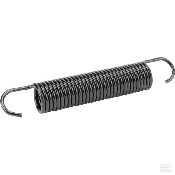 GX23274 +Belt Tensioner Spring