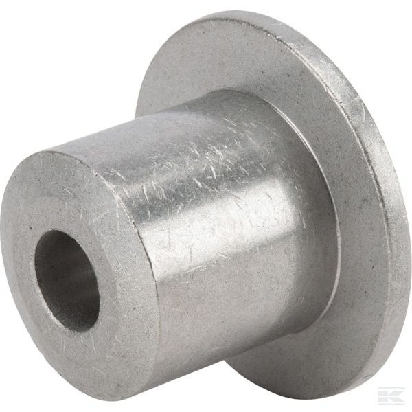 GX21791 +Bushing