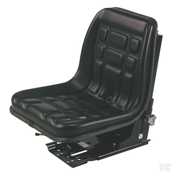 GT60111Z Сиденье прямое MT-Cobo