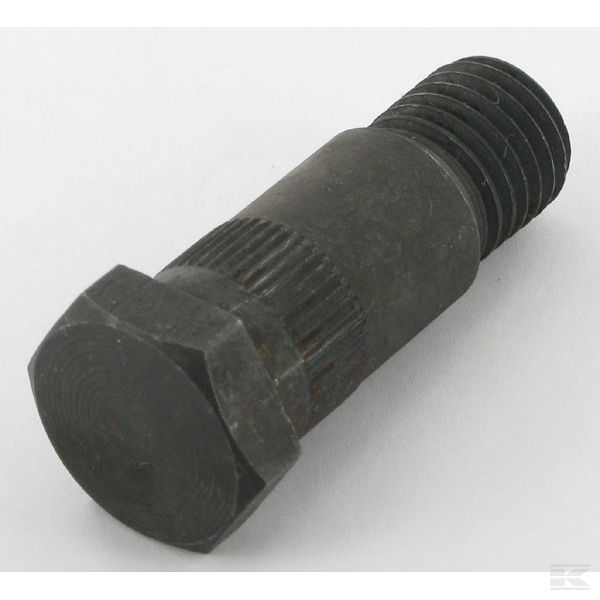 VGGT57 Винт