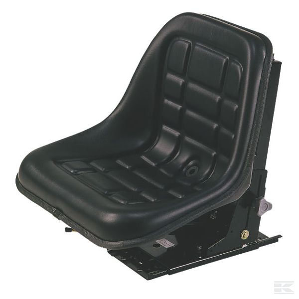 GT50111Z Сиденье прямое MT-Cobo