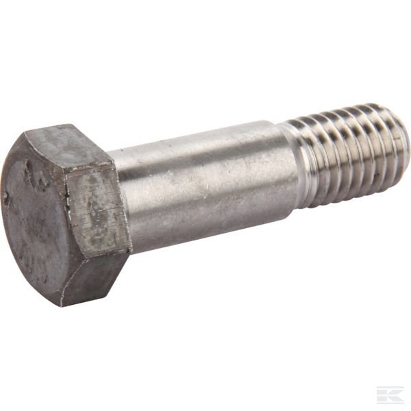 DA193 Конусный болт 12X 45  10,9