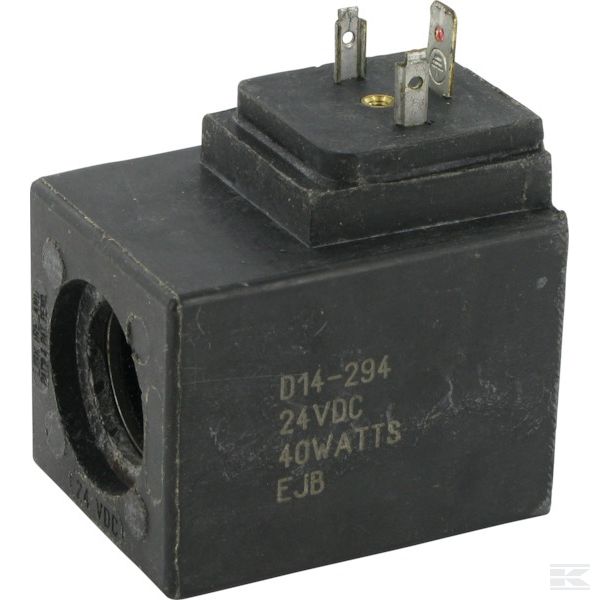 DFE90524 Катушка 24 В