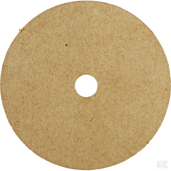 DFD115 Уплотнение 60x8x1.5