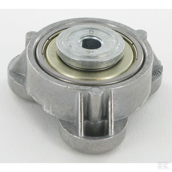 DIP9438502 Поршневой силовой агрегат