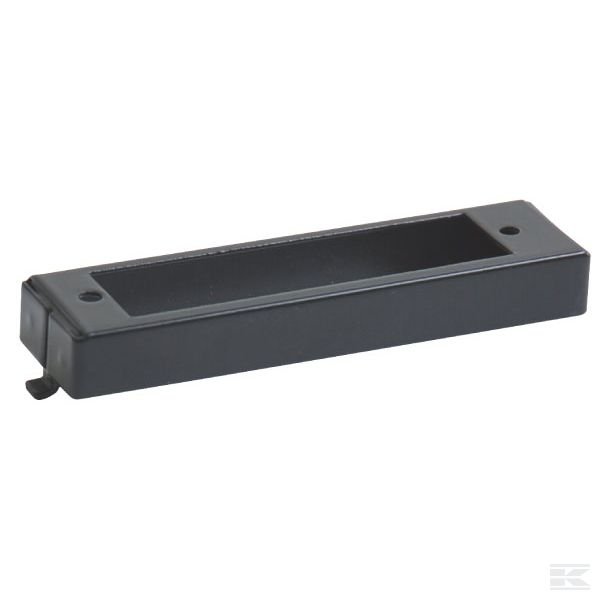 DIN4162230B Держатель штекера 30 P. DIN41622