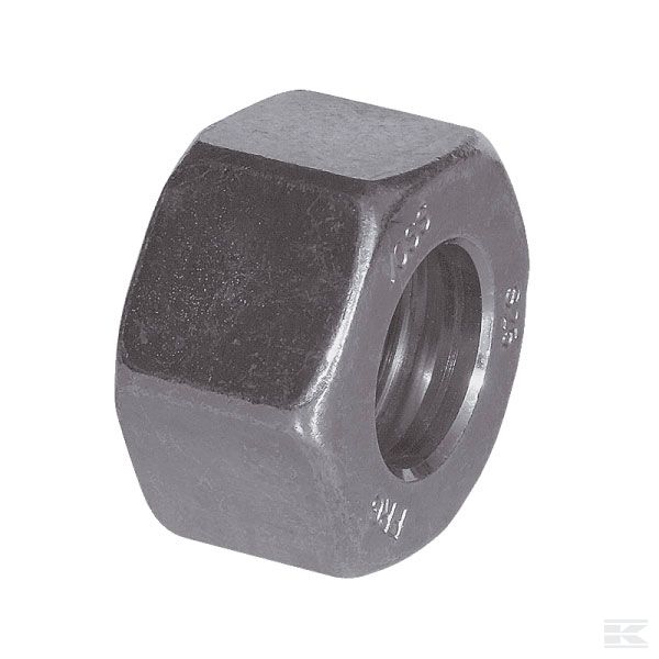 DGWEV10LM14 Вращательное соединение 10L M1