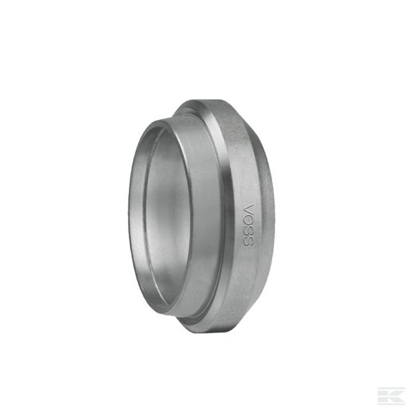 DGWEV10LM14 Вращательное соединение 10L M1