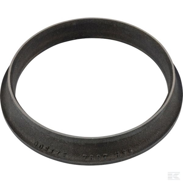 DGL011 Направляющее кольцо 136