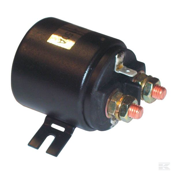 MPPDCMR12V MPP реле двигателя 12 В DC, 150 A