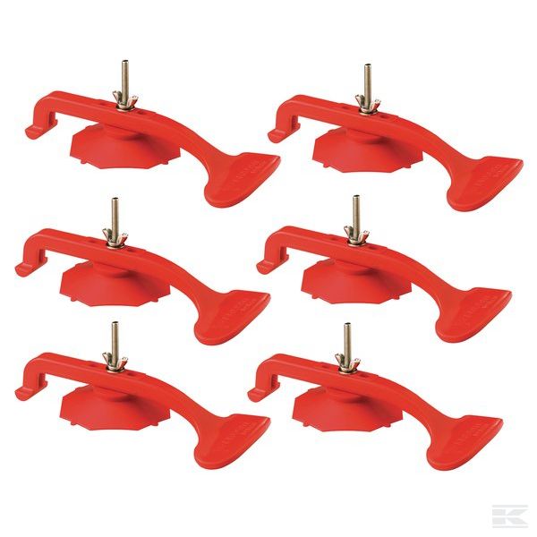 DCR20J6BNL +Vacume maintenence tools set