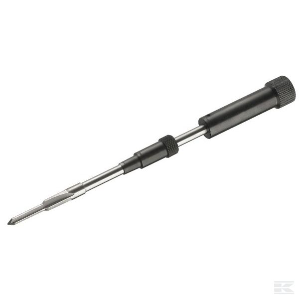 DCRHC10BNL +Puller insert