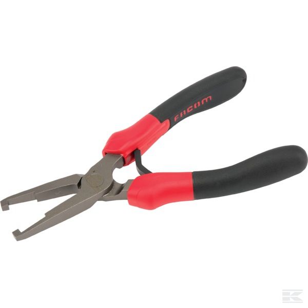 DMFBNL +Fuel pump connector pliers