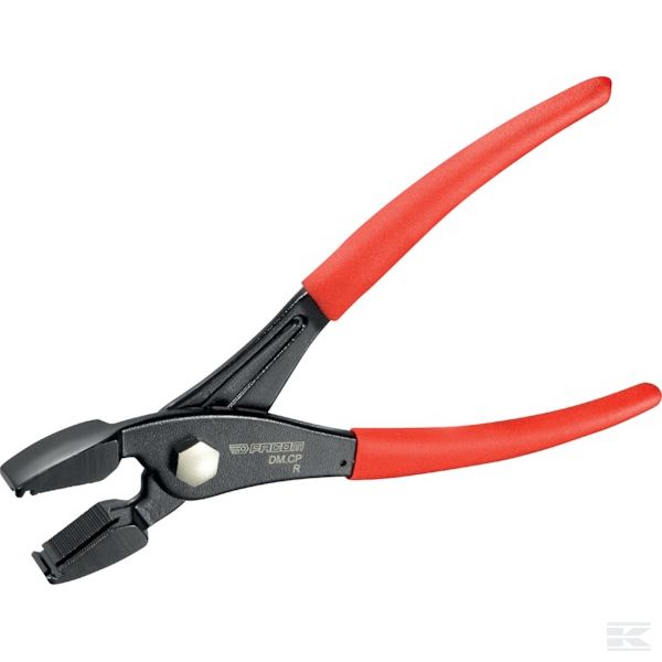 DMCPBNL +Pliers
