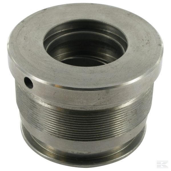 DC2905013025 Кол.гай.C25 о.50 пор.25 250бар