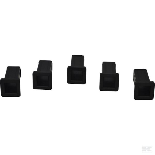DC05344 +Seat bushes 5pcs