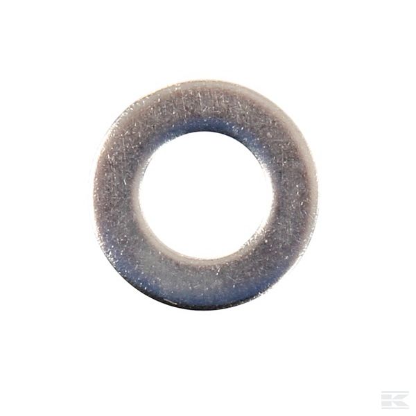 DF033 Шайба 10,5x20x2