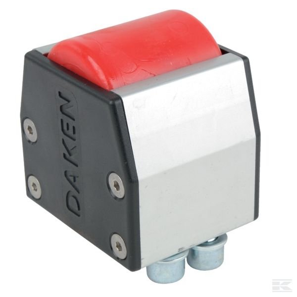 DK83160 Буфер
