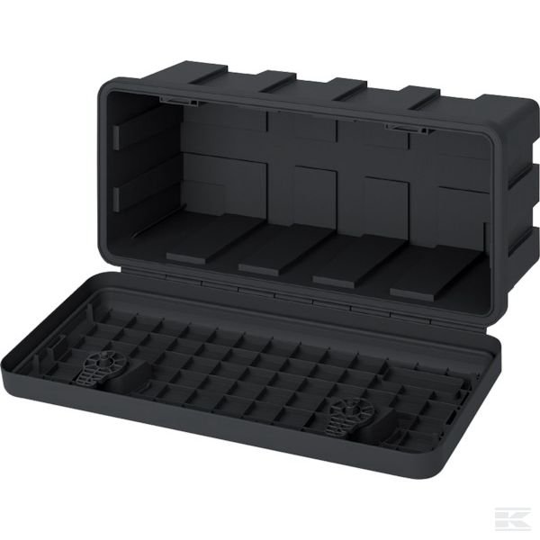 DK81105 +Tool box 750x350x300