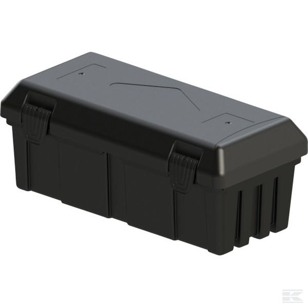 DK82040006 Ящик для инструмента
